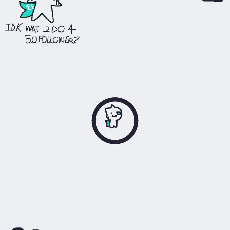 Game by @8347