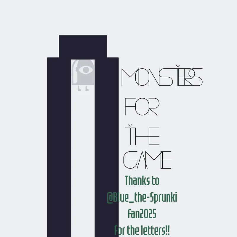 Game by @just-nothing-execpt-nerd