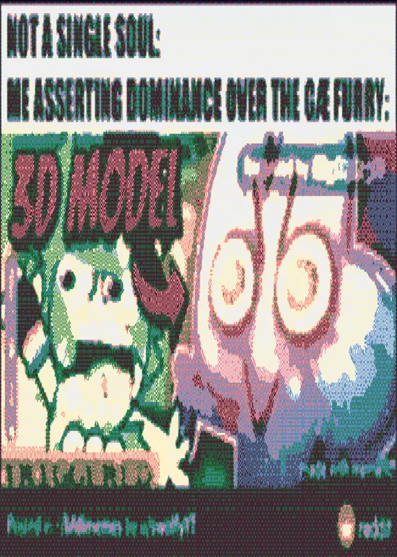 Game by @P4nk4ke_Playz