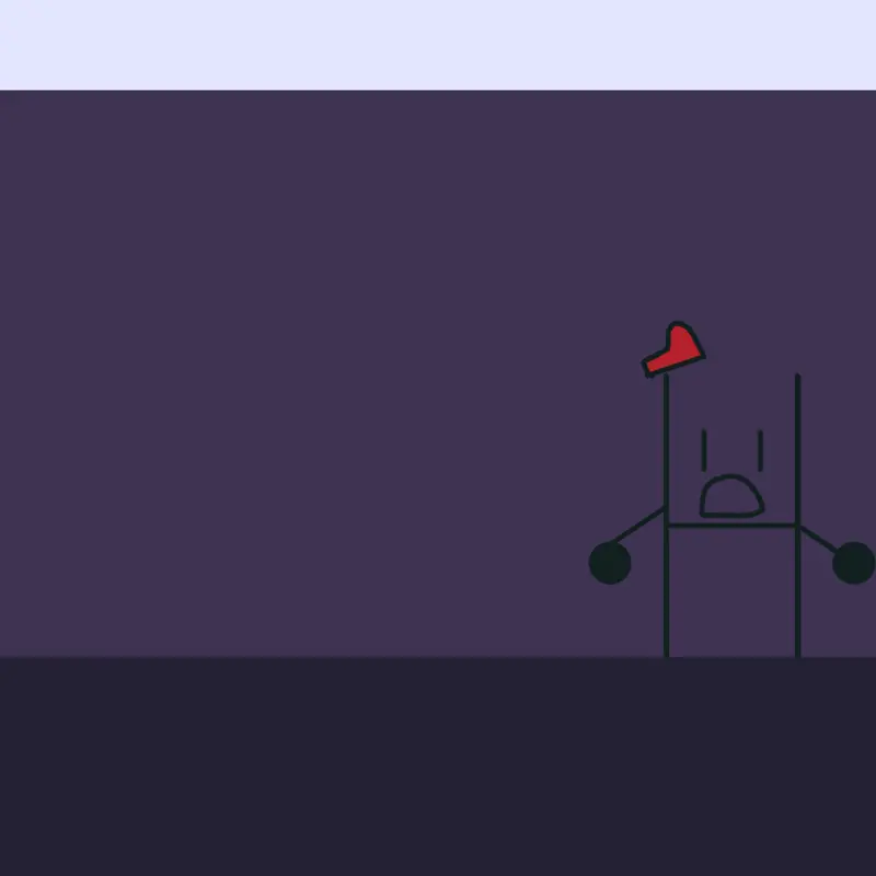 Game by @Smlie3i-Studios