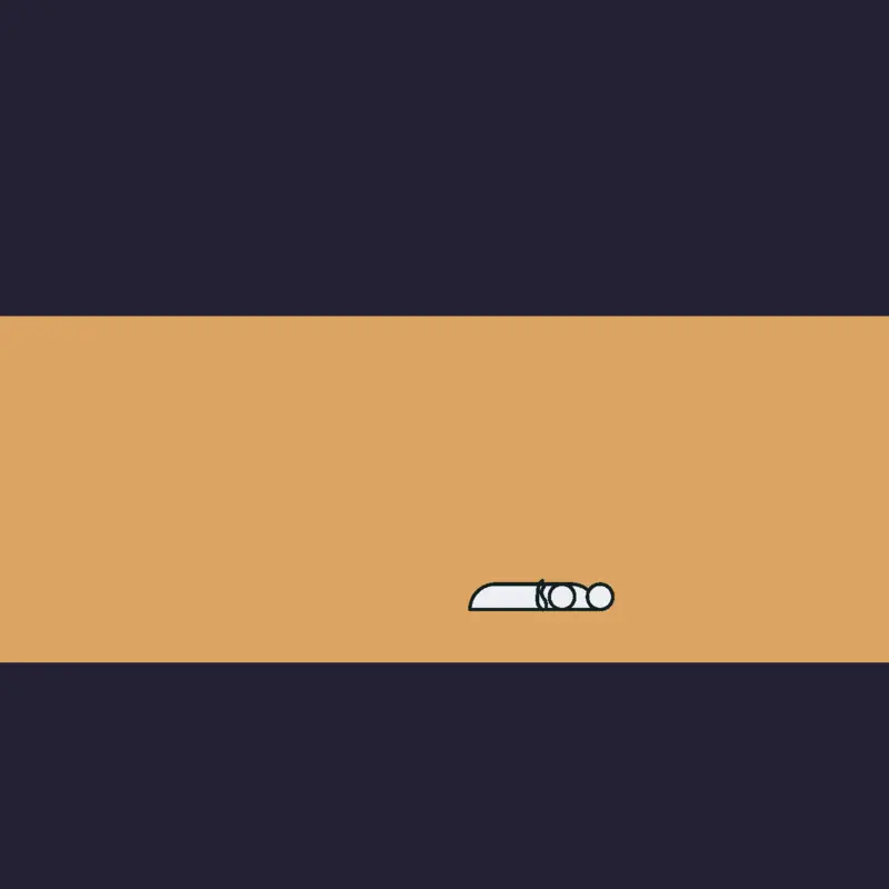 Game by @EnlightenedGamerx