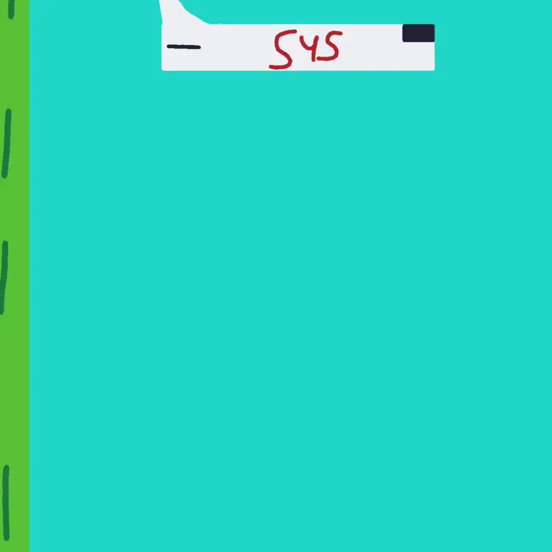 Game by @planeweather