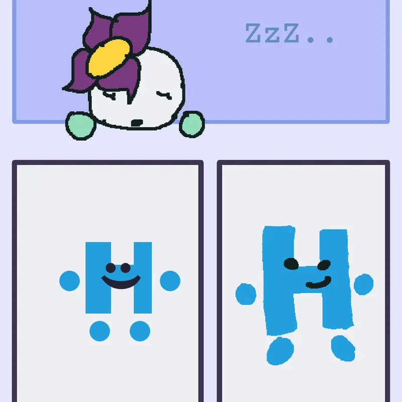 Game by @P0Plol