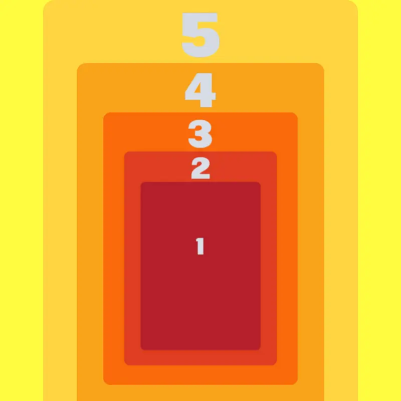 Game by @ripdeletedoff