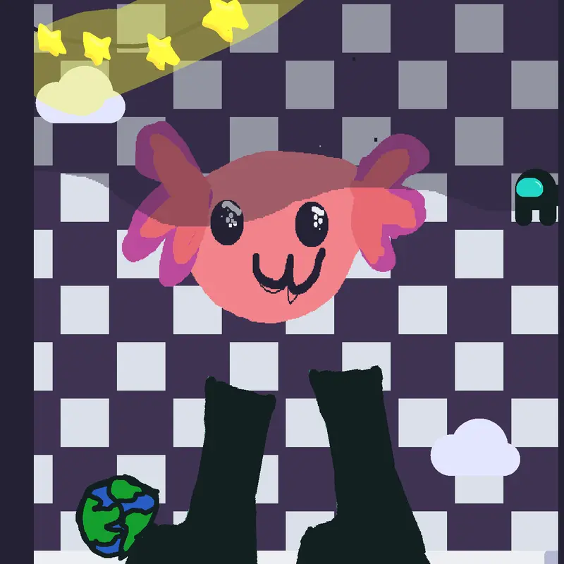 Game by @Hurricanelane