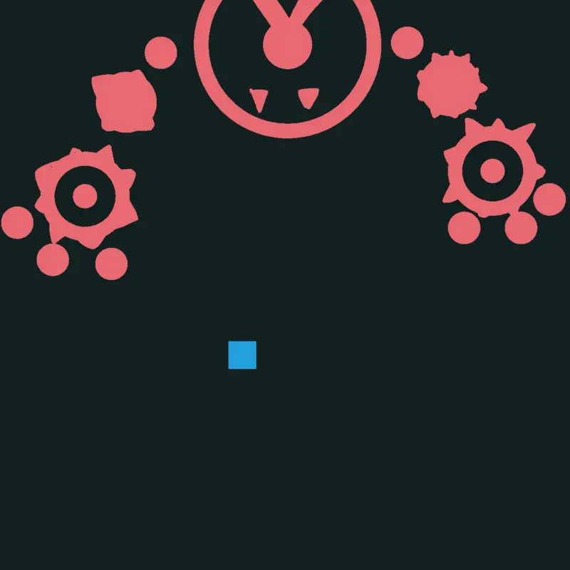 Game by @idonknowwhattotype