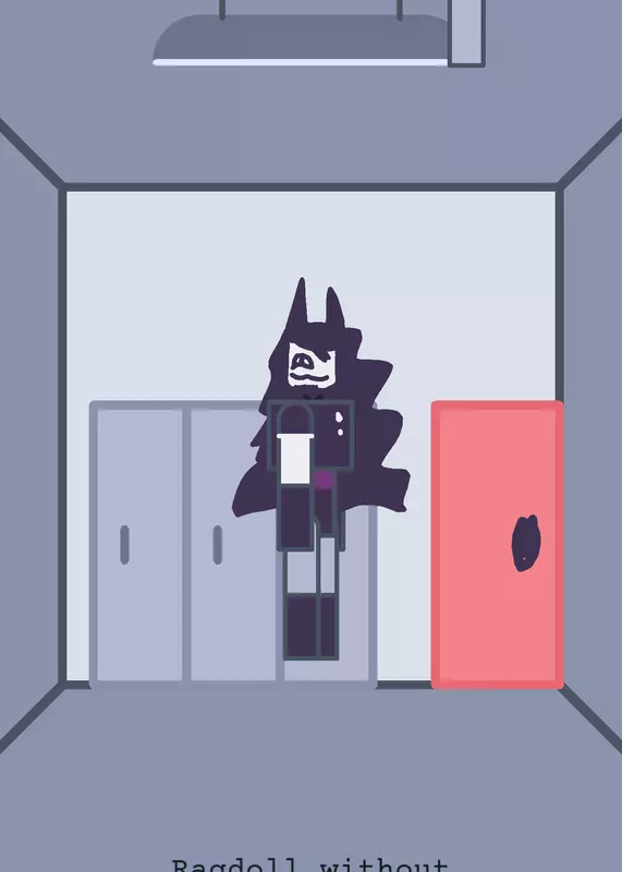 Game by @-Needle_BFDI-