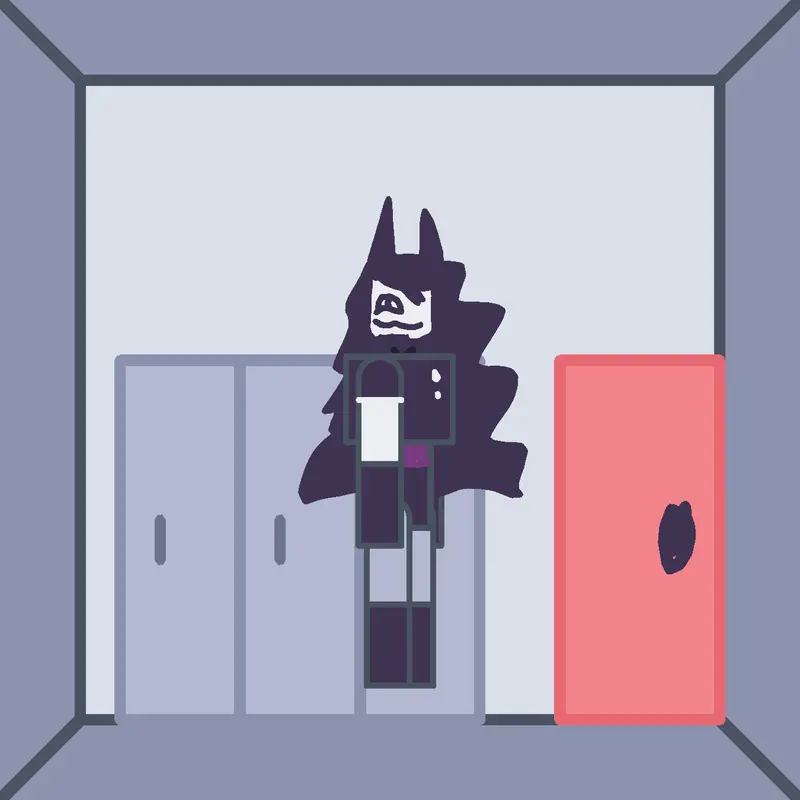Game by @-Needle_BFDI-