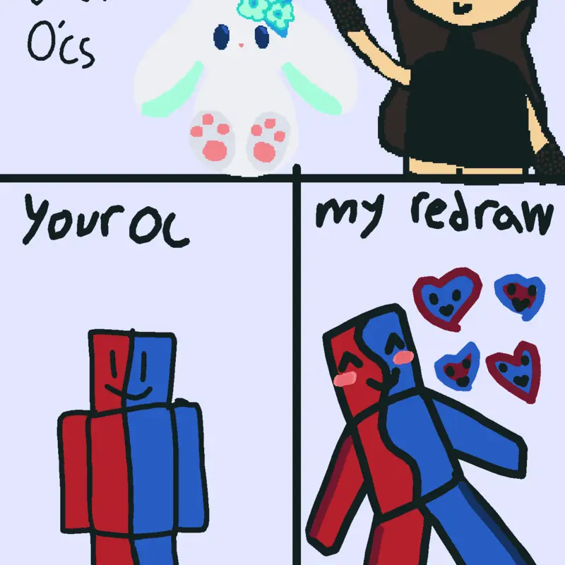Game by @marshi_MELLO