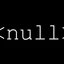null777 avatar
