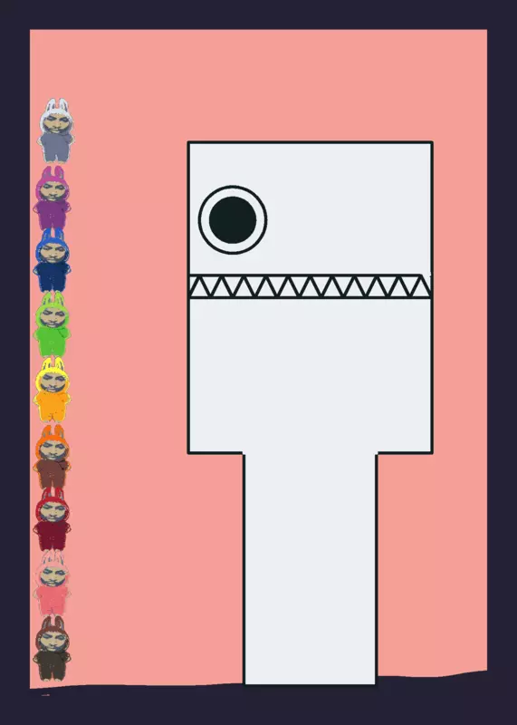 Game by @codecube_2017