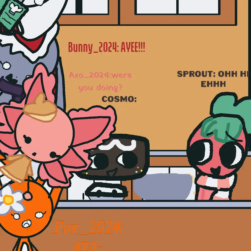 Game by @purplegirly_and_cathat