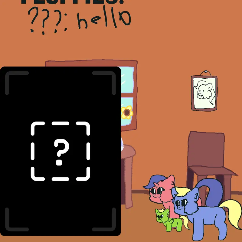 Game by @noob_122