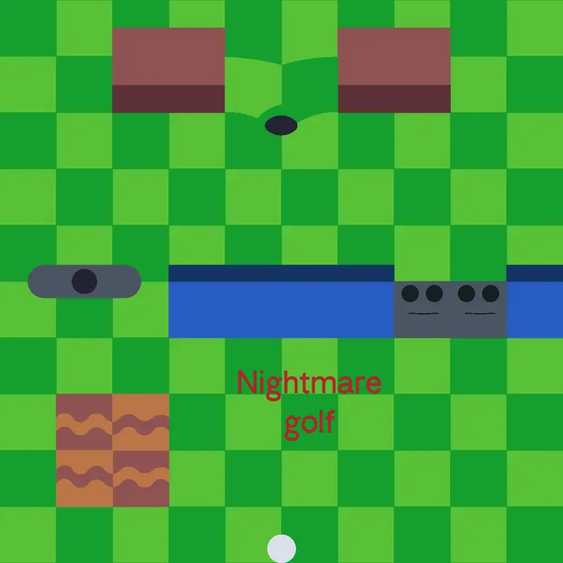Game by @adrian123