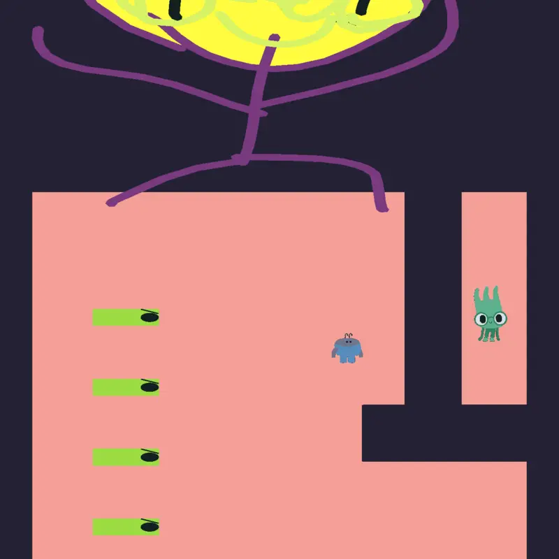 Game by @Fashynaua473