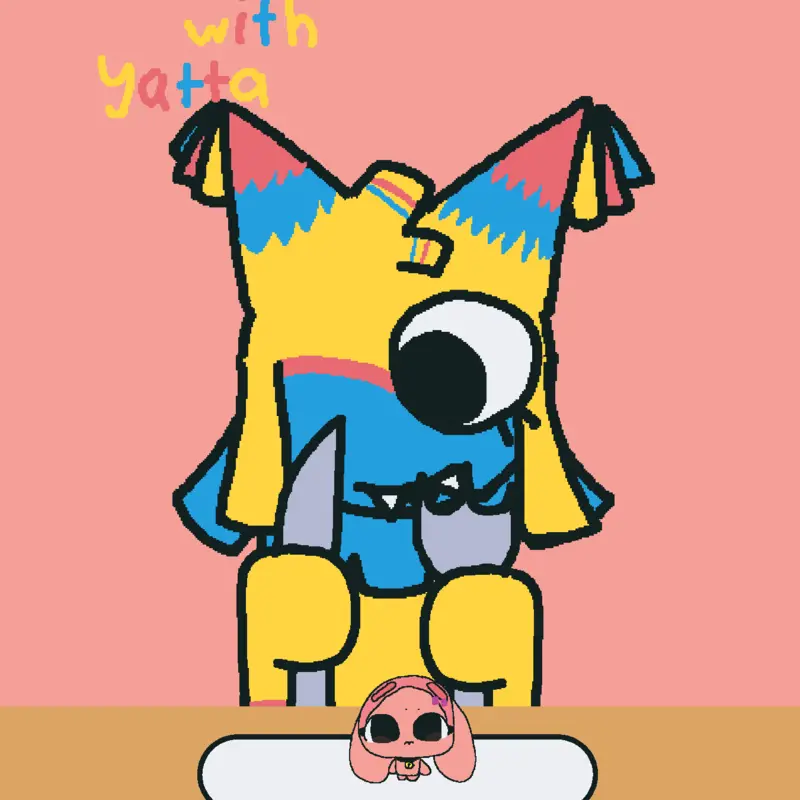 Game by @Mochi_FluvsiesBinky