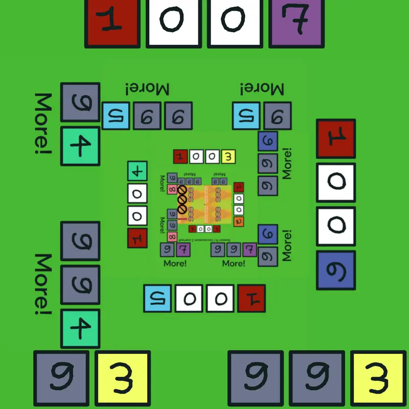 Game by @minzaw2