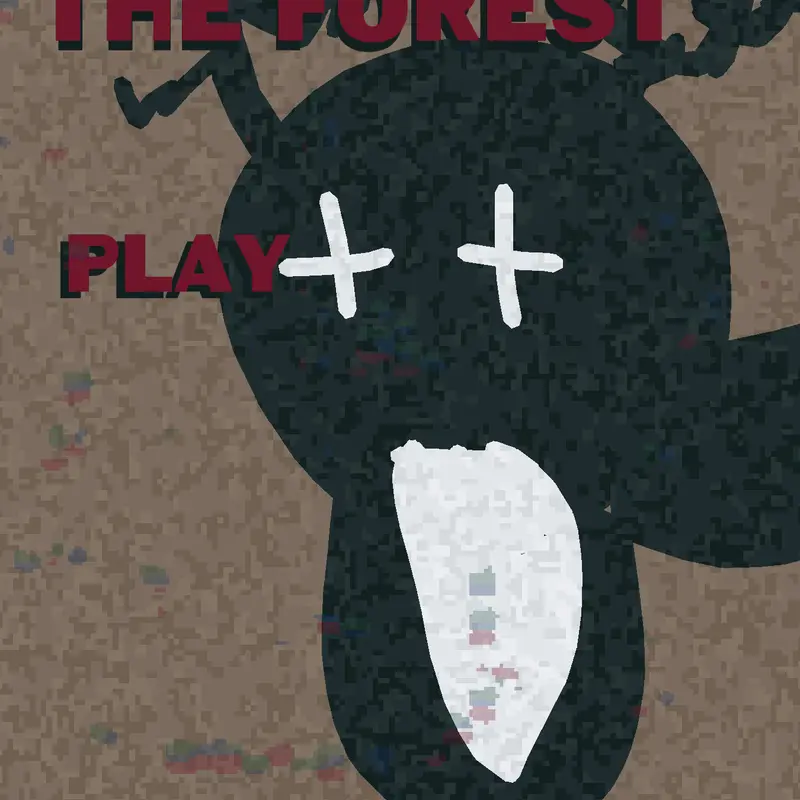 Game by @GAMEMAKER_78