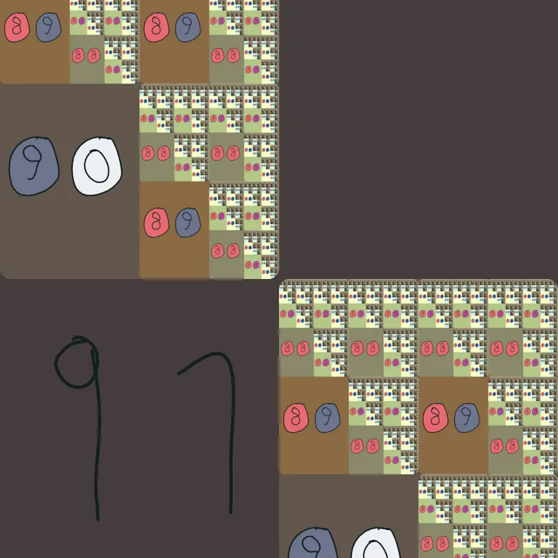 Game by @4td-portalchains_2026