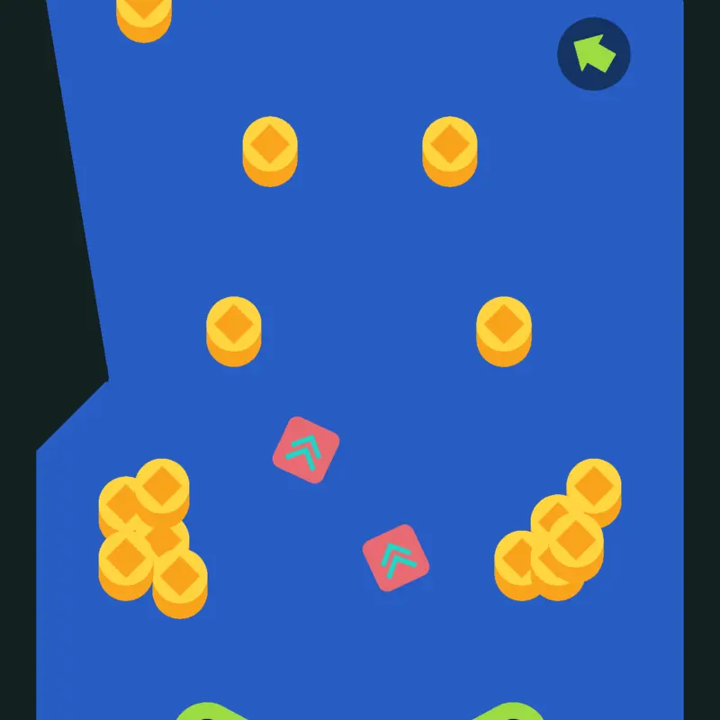 Game by @noobpro1212