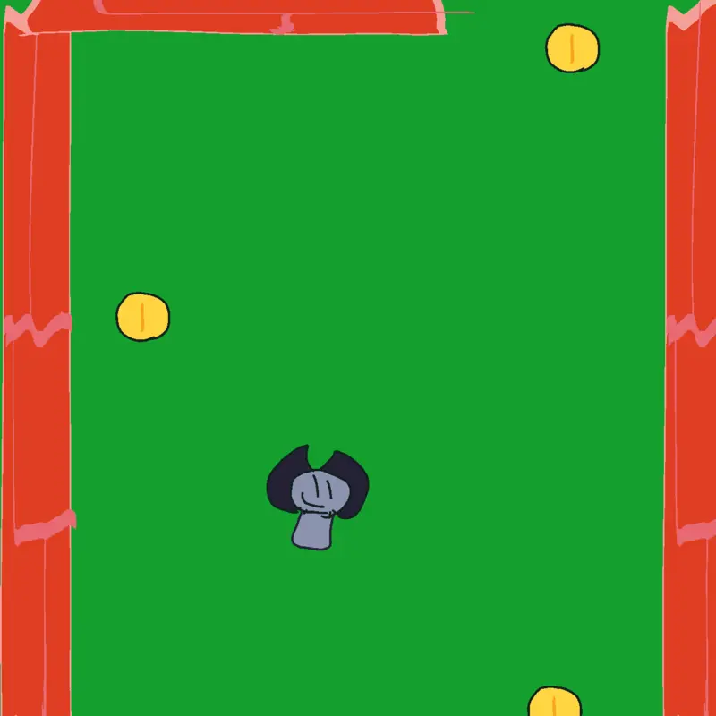 Game by @greygg2015