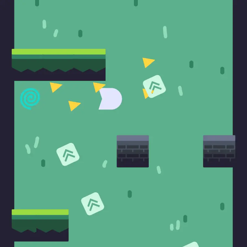 Game by @Yashan
