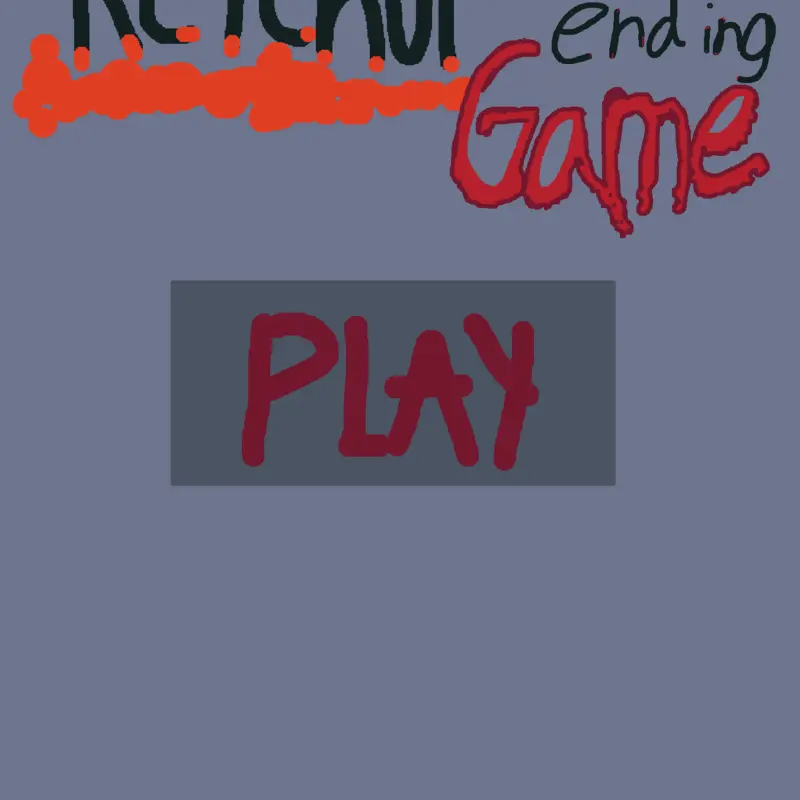 Game by @WolfCastle