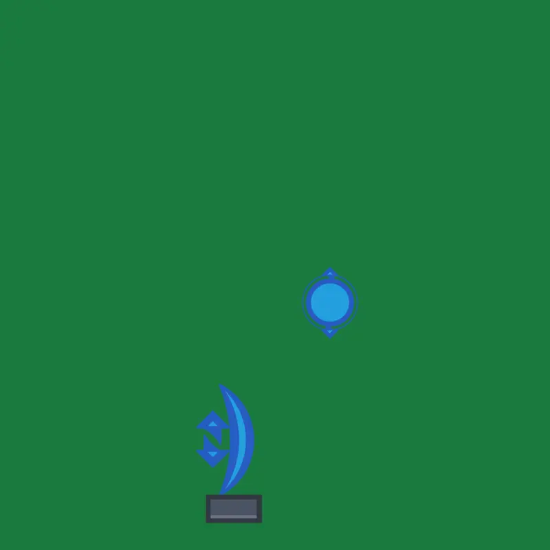 Game by @Emptyhall