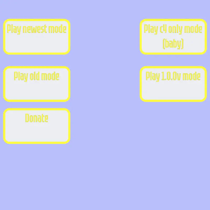 Game by @pianoyamaha