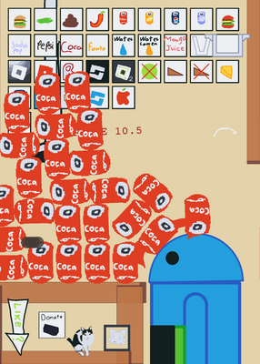 snapshot