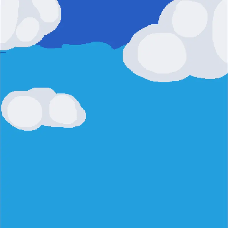 Game by @Theovpc
