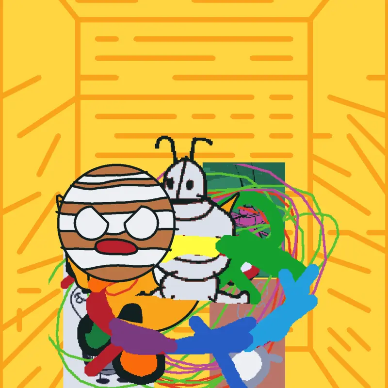 Game by @sillyzacchy