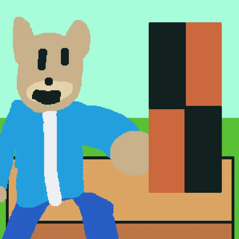 Game by @doge_studios_ofc