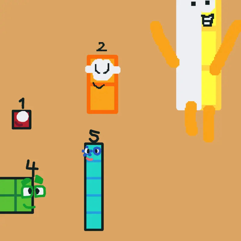 Game by @ersftsns