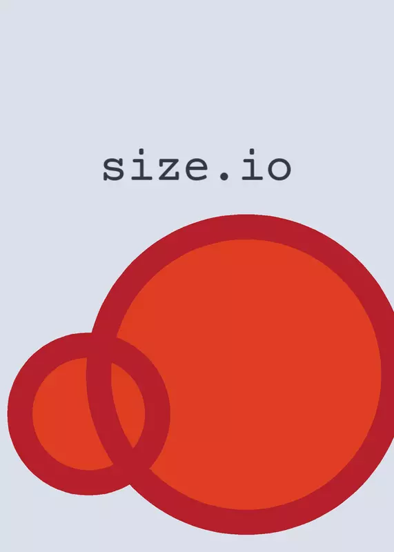 Game by @dilutedue