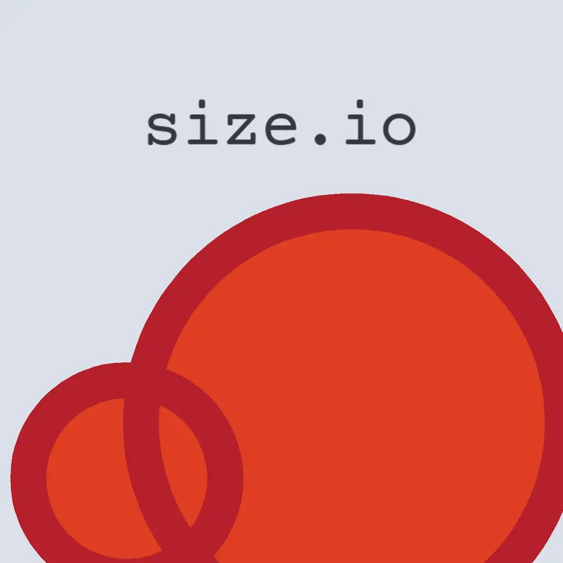 Game by @dilutedue