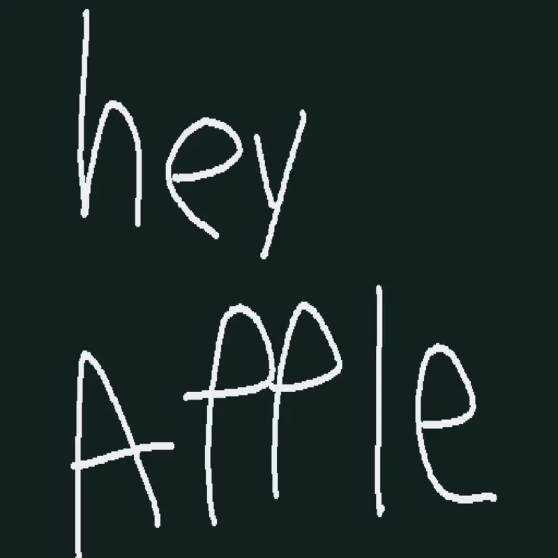 Game by @pekegamez