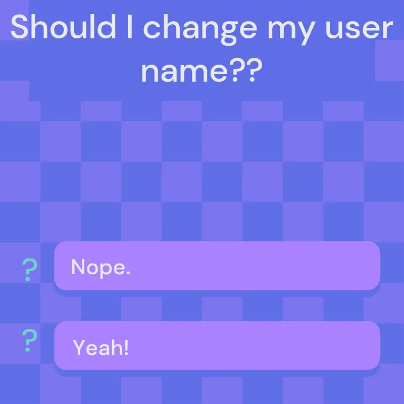 Game by @iamne