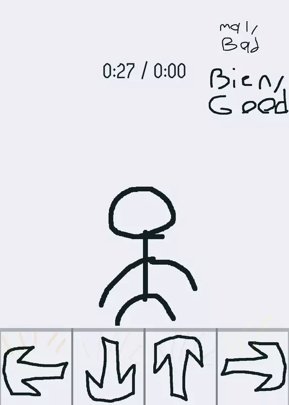 Game by @Cake_Bot_Notbot