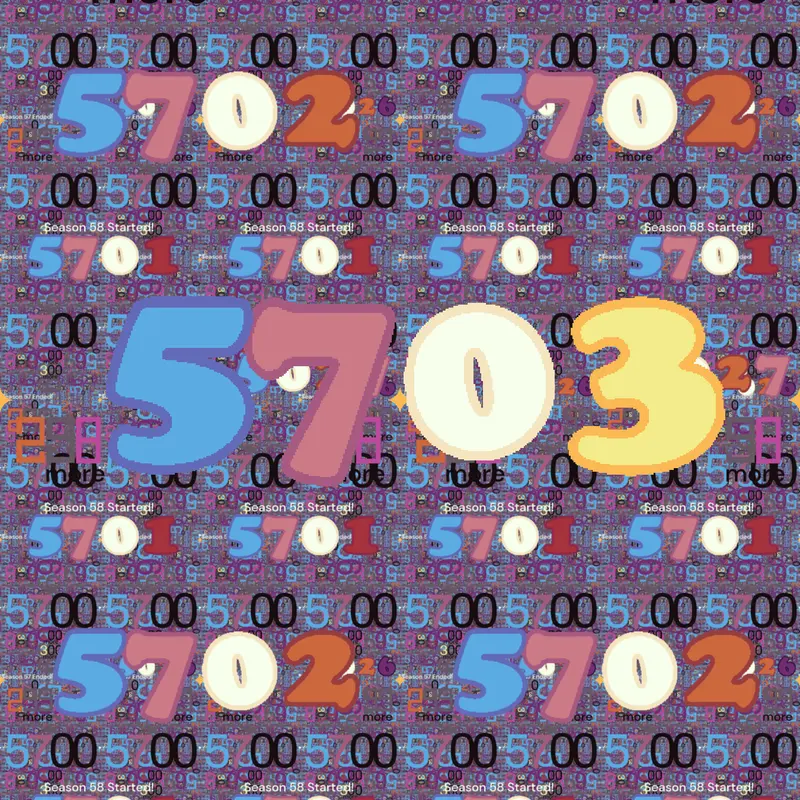 Game by @89TD_PortalChains-2026