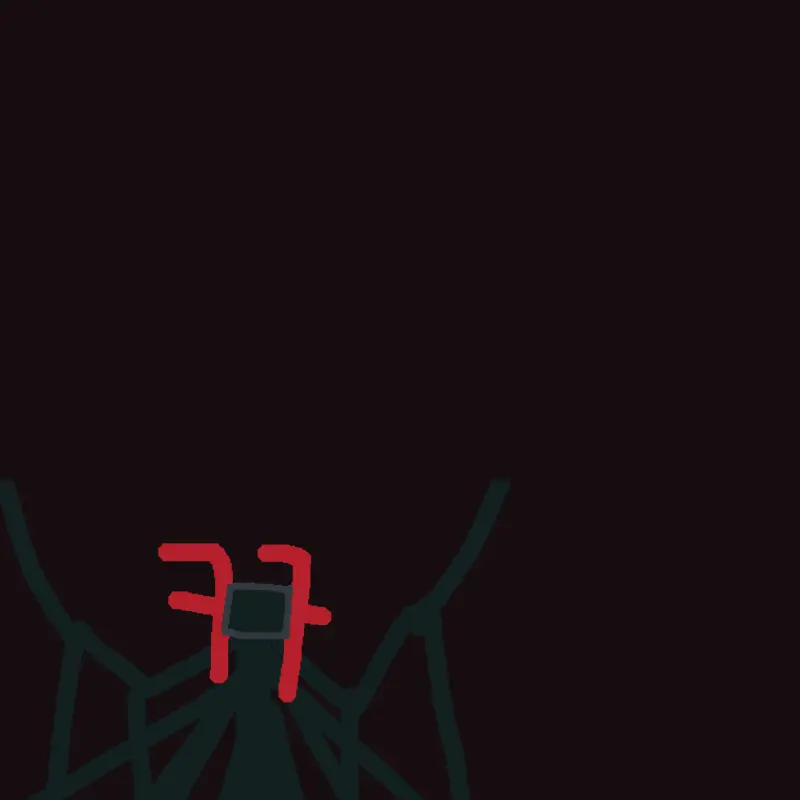 Game by @Sister_Groncle