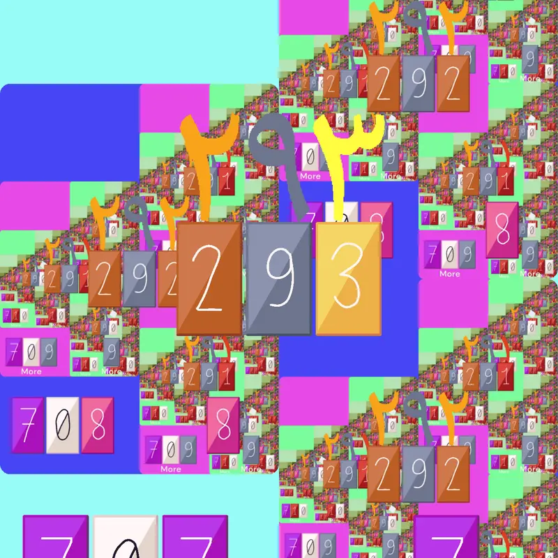 Game by @10SD_Portalchains-2026