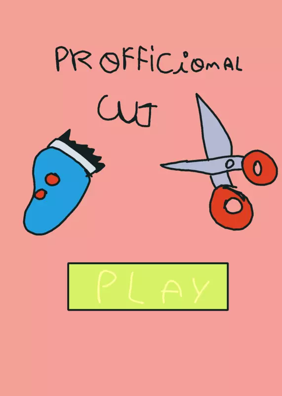 Game by @ryanry
