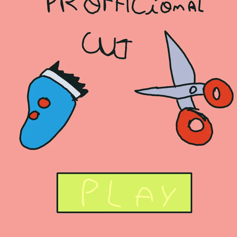 Game by @ryanry