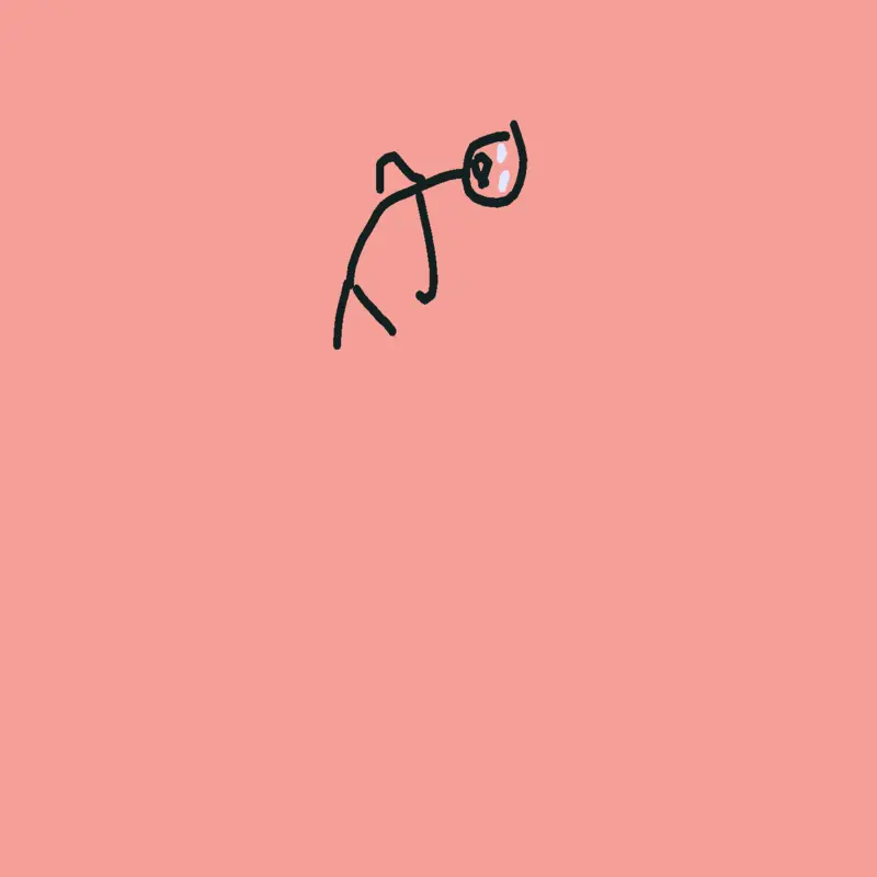 JJK by @modulo_yuji
