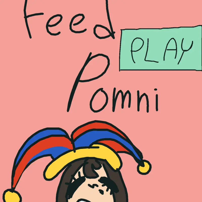 Game by @Kelly_Official