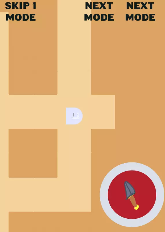 Game by @Dane-friendly