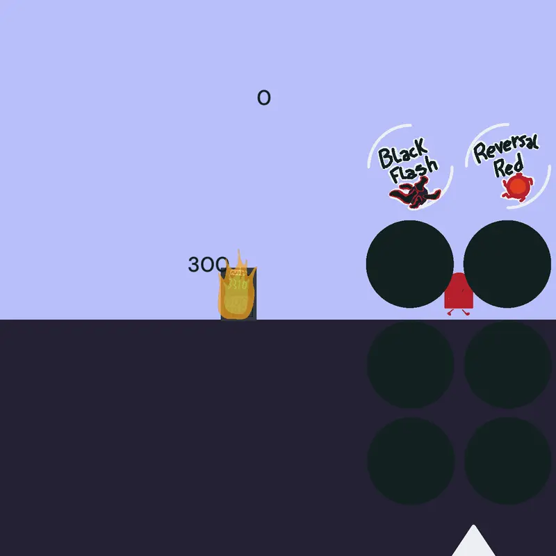 Game by @bloxfruits61ninja_24io