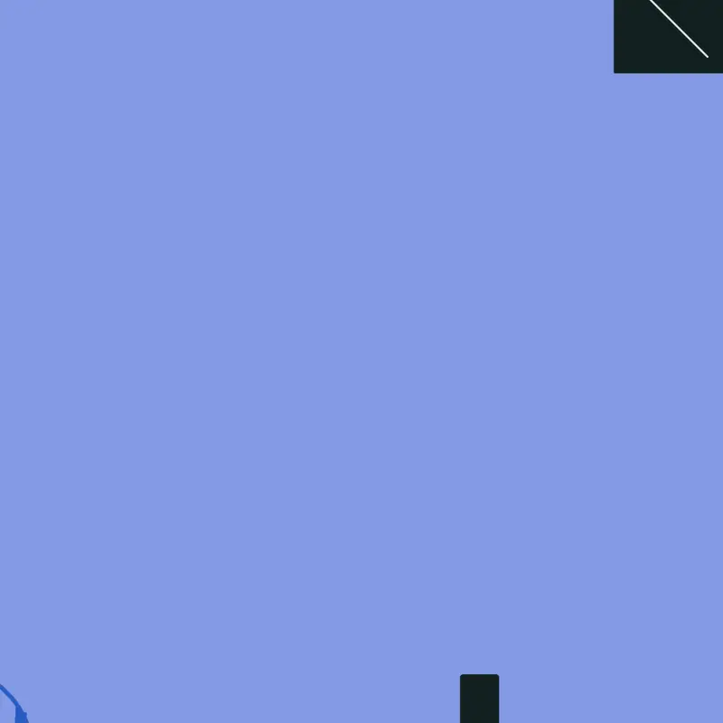 Game by @anand36664