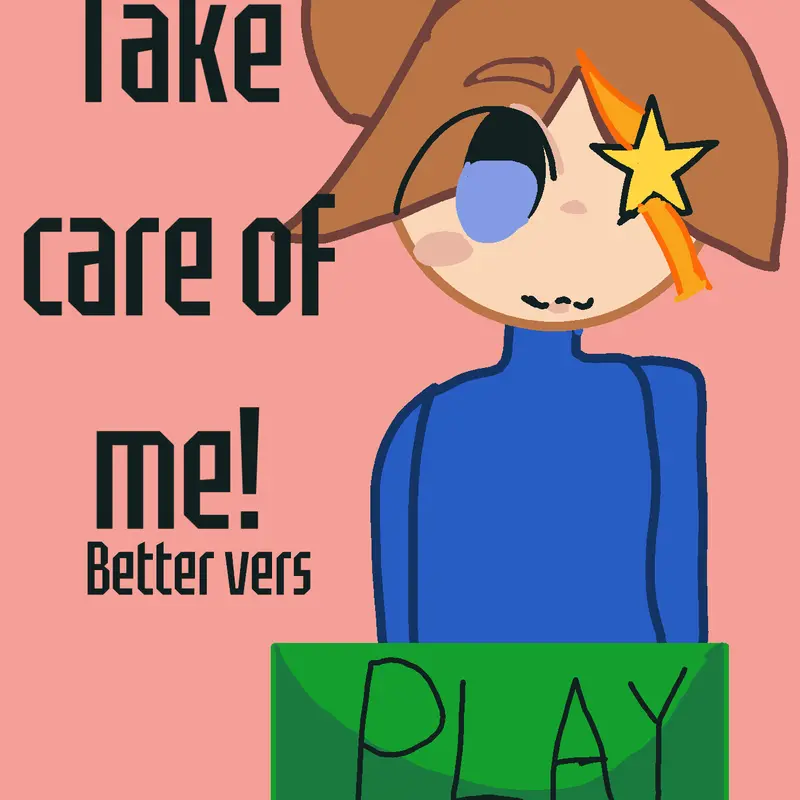 Game by @dina123123